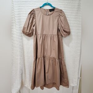 MINKPINK Dress Size Small